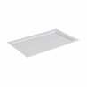 Tava servire portelan APS 53 x 32.5 cm