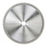Disc Fierastrau Circular DeWalt DT4288, 305 x 30 MM, 80 Dinti, VIDIA, NEG, TCG, Seria Extreme