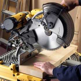 Disc Fierastrau Circular DeWalt DT4288, 305 x 30 MM, 80 Dinti, VIDIA, NEG, TCG, Seria Extreme