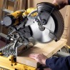Disc Fierastrau Circular DeWalt DT4288, 305 x 30 MM, 80 Dinti, VIDIA, NEG, TCG, Seria Extreme