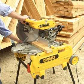 Disc Fierastrau Circular DeWalt DT4288, 305 x 30 MM, 80 Dinti, VIDIA, NEG, TCG, Seria Extreme