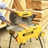Disc Fierastrau Circular DeWalt DT4288, 305 x 30 MM, 80 Dinti, VIDIA, NEG, TCG, Seria Extreme