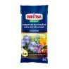 Substrat de Pamant universal Substral Osmocote 20 L 
