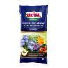 Substrat de Pamant universal Substral Osmocote 10 L 