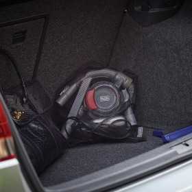 Aspirator auto 12V Flexi Black Decker - PD1200AV