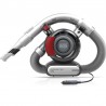 Aspirator auto 12V Flexi Black Decker - PD1200AV 
