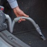 Aspirator auto 12V Flexi Black Decker - PD1200AV 