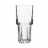 Pahar cocktail Onis Everest Beverage Tall 355 ml 