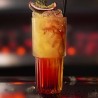 Pahar cocktail Onis Everest Beverage Tall 355 ml 