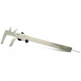 Subler Stanley 1-35-603, 150 mm