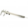 Subler Stanley 1-35-603, 150 mm