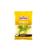 Substrat de Pamant pentru citrice Substral 3 L