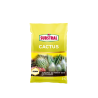 Substrat de Pamant pentru cultivarea cactusilor Substral 3 L
