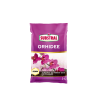 Substrat de Pamant pentru orhidee Substral 3 L 