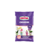 Substrat de Pamant pentru orhidee Substral 3 L 