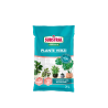 Substrat de Pamant pentru plante verzi mici Substral 3 L
