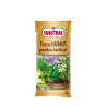 Substrat de Pamant pentru ierburi Substral Terra HUMUS 5 L