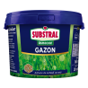 Ingrasamant pentru gazon Substral Osmocote 5 Kg
