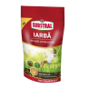 Seminte de iarba auto-compactare Substral 250 g 
