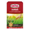 Seminte de iarba auto-compactare Substral 1 Kg
