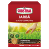 Seminte de iarba auto-compactare Substral 3 Kg