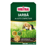 Seminte de iarba auto-compactare Substral 1 Kg