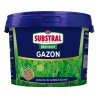 Ingrasamant pentru gazon Substral Osmocote 10 Kg