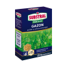 Ingrasamant pentru gazon Substral Osmocote 1.5 Kg