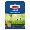 Seminte de iarba sport auto-compactare Substral 3 Kg
