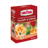 Ingrasamant pentru trandafiri Substral Osmocote 1 Kg