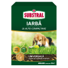 Seminte de iarba auto-compactare Substral 3 Kg