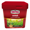 Seminte de iarba auto-compactare Substral 5 Kg