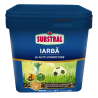 Seminte de iarba sport auto-compactare Substral 5 Kg