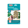 Ingrasamant pentru plante de apartament si de balcon Substral Osmocote 10 buc x 12 g 