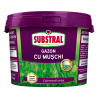 Ingrasamant Gazon cu muschi mini granule Substral 5 Kg