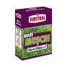 Ingrasamant Gazon anti muschi mini granule Substral 1 Kg 