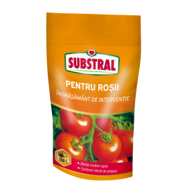 Ingrasamant pentru rosii Substral 350 g