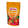 Ingrasamant pentru rosii Substral 350 g
