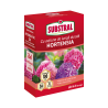 Ingrasamant de lunga durata 100 de zile pentru hortensii Substral 1 Kg