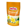 Ingrasamant pentru trandafiri Substral 300 g 