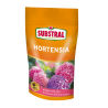 Ingrasamant pentru hortensii Substral 350 g