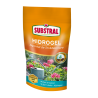 Ingrasamant de pornire + pentru radacini Substral 100 g 
