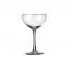 Cupa sampanie Libbey Special 240 ml 