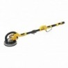 Slefuitor pentru pereti Stanley Fatmax SFMEE500S, 750 W 