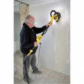 Slefuitor pentru pereti Stanley Fatmax SFMEE500S, 750 W