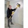 Slefuitor pentru pereti Stanley Fatmax SFMEE500S, 750 W 
