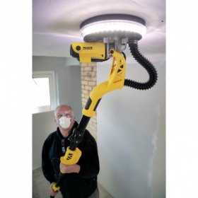 Slefuitor pentru pereti Stanley Fatmax SFMEE500S, 750 W