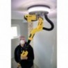Slefuitor pentru pereti Stanley Fatmax SFMEE500S, 750 W 