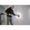 Slefuitor pentru pereti Stanley Fatmax SFMEE500S, 750 W 