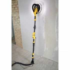 Slefuitor pentru pereti Stanley Fatmax SFMEE500S, 750 W